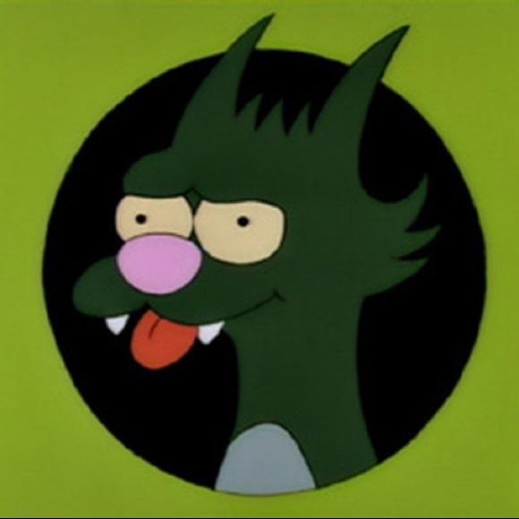 Meet your Posher, Cody - Picture 1 of 1